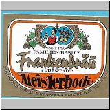 kk017 (11).jpg